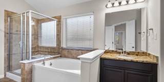 2923 Bluffstone Drive, Round Rock, TX 78665 Gallery 10