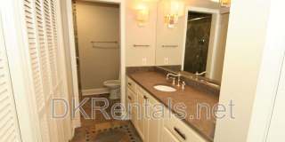 82 Montre Sq NW Gallery 22