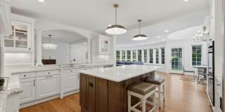 18 Tennyson Dr Gallery 3