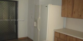 13224 SW 10 TE Gallery 18