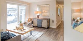 The Arden Gallery 17