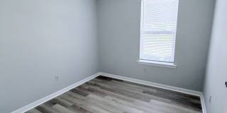 411 Dover Street Gallery 8