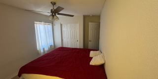 Eco-Friendly 4BR 2.5Bath House in Las Vegas Gallery 20