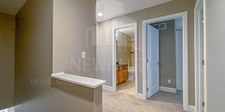 113-155 Banksville Place Gallery 25