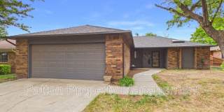 4004 Linda Gallery 1