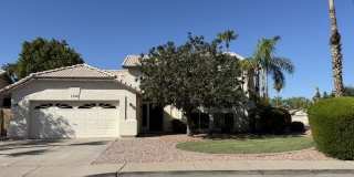 1338 E ENCINAS Avenue Gallery 1
