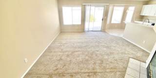 Comfortable single-story 3BD/2BA home with pool & spa in a guard-gated community Gallery 5