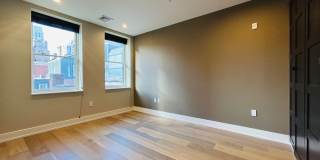 4525 Walnut Associates LP Gallery 49