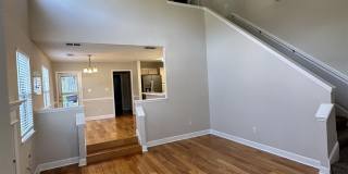 5035 Mint Hill Court Gallery 4