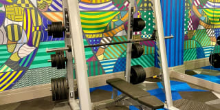 Allegheny Apartments Gallery 17