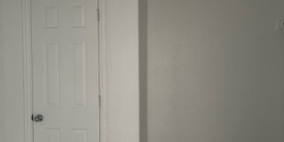 427 Alpha Gallery 30