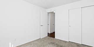 2800 W 26th Gallery 12