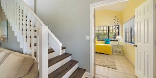 860 Bella Vista Court S Gallery 24