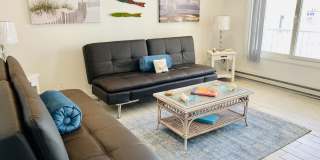 1 2nd Avenue Gallery 8