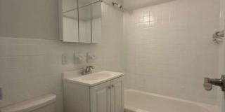 148 Parkside Avenue Gallery 1