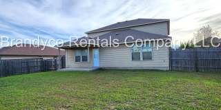 411 Taurus Drive Gallery 26