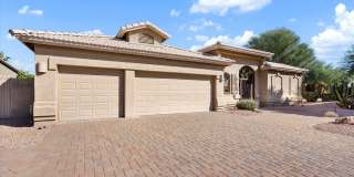 10060 E EMERALD Drive Gallery 1