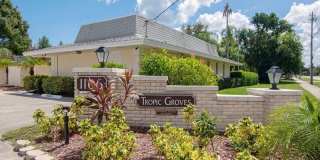 2 Bedroom 2 Bath, Condo for Rent! Gallery 6