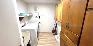 84-777 Moua Street Gallery 16