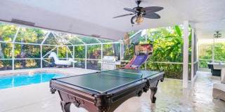 1350 Longlea Terrace Gallery 51