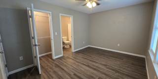 Student Lofts at Brister, Bldg 106 Gallery 1