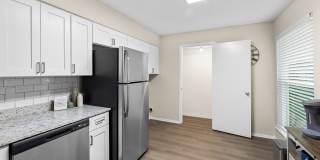 Legacy on Lynnfield Gallery 30