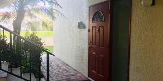 1714 Consulate Place Gallery 26