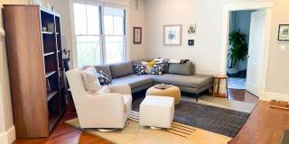 40 Sawyer Avenue Gallery 3