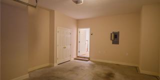 107 Wynncrest Lane Gallery 24