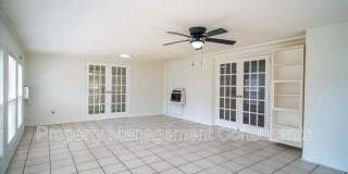 2524 Chickasaw Dr Gallery 20