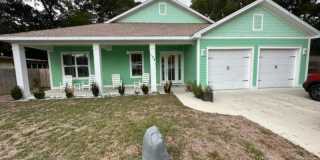 104 Second Avenue Southwest Gallery 1