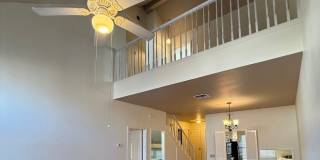 101 Fenimore unit: 2 Gallery 1