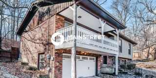 1222 Constitution Drive Gallery 2