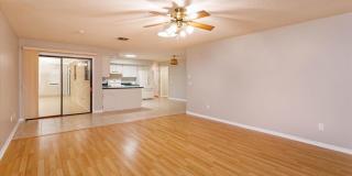 Spacious 4-Bedroom, 3-Bath Rental in Quiet DeBary Cul-de-Sac Gallery 15