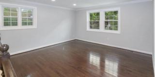 3825 LARCHWOOD Road Gallery 12