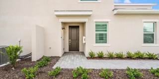 12620 RADIANCE Court Gallery 2