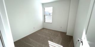 AVAILABLE NOW - $250 Off First Full Month | Brand-New Two-Story Home Gallery 20