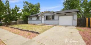 1306 Osgood Road Gallery 1