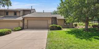 Ranch Style Home in Woodbridge! Ranch Style Home in Woodbridge! Gallery 1
