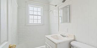 1609 Dunbar Street Gallery 15