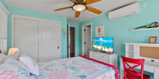 Waialua Ocean View Villa w/ Pool, kids play structure - walk to beach Gallery 35