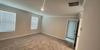 Rooms in 4 Bedroom Home at Laughing Gull Dr Rooms in 4 Bedroom Home at Laughing Gull Dr Gallery 14