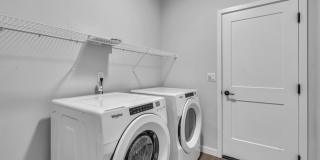 Effortless Elegance: Discover Your Ideal 2 Bedroom, 2 Bath Sanctuary Gallery 22