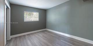 1429 SW 9th St Gallery 8