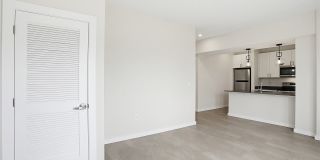 West End Place Gallery 14