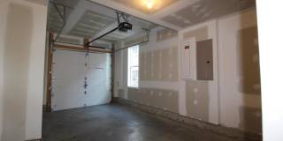 22383 ROANOKE RISE Terrace Gallery 15