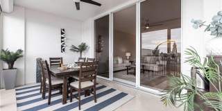 410 Flagship Dr Gallery 1