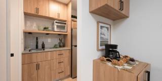 Bellevue Ridge Gallery 19