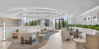 900 N Ocean Boulevard 1904 Gallery 58