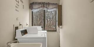 Chippewa Village Apartments Gallery 23